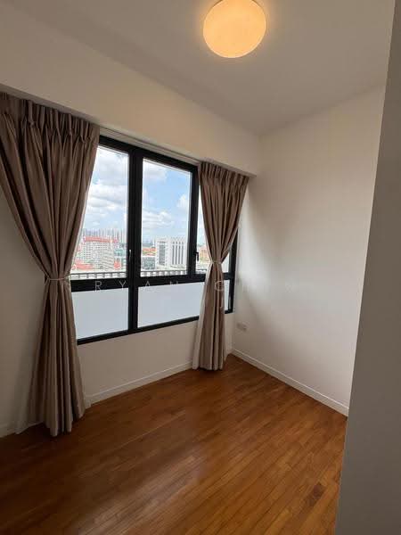 Sky Vue, Bishan Street 14, Ang Mo Kio / Bishan / Thomson, 2 Bedrooms, 796 sqft, Condominium For Sale, by Ryan Chin 陈世川, 60098681 - View - PropertyGuru.com.sg