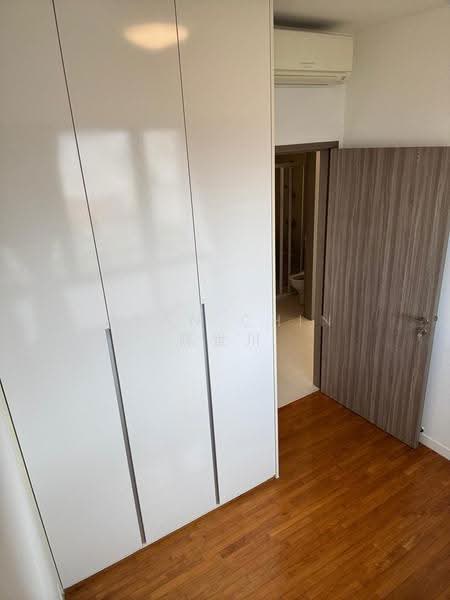 Sky Vue, Bishan Street 14, Ang Mo Kio / Bishan / Thomson, 2 Bedrooms, 796 sqft, Condominium For Sale, by Ryan Chin 陈世川, 60098681 - Interior - PropertyGuru.com.sg