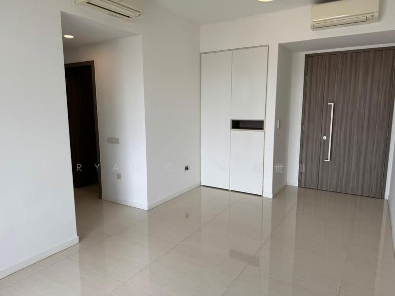 Sky Vue, Bishan Street 14, Ang Mo Kio / Bishan / Thomson, 2 Bedrooms, 796 sqft, Condominium For Sale, by Ryan Chin 陈世川, 60098681 - Interior - PropertyGuru.com.sg