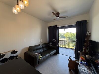 For Sale - KI Residences At Brookvale