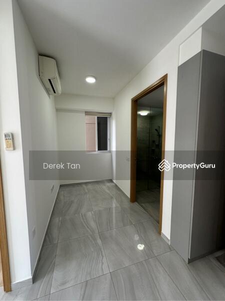 For Rent - High Park Residences