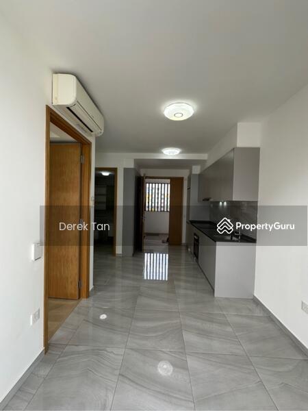 For Rent - High Park Residences