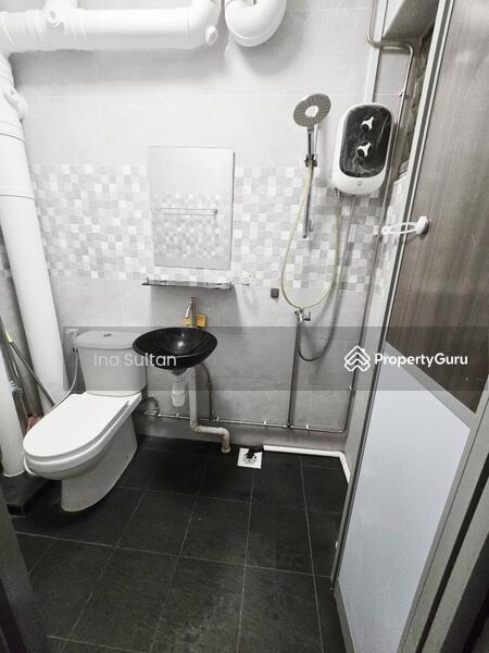 For Rent - 248 Bishan Street 22
