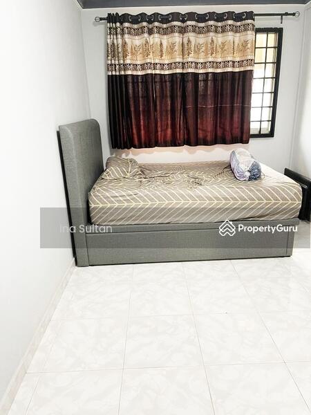 For Rent - 248 Bishan Street 22