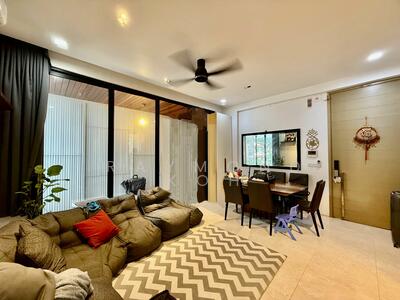 For Sale - Envio