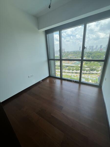 Normanton Park, 45 Normanton Park, 2 Bedrooms, 775 sqft, Condominium For Sale, by Gary Lo, 60098771 - Bedroom - PropertyGuru.com.sg