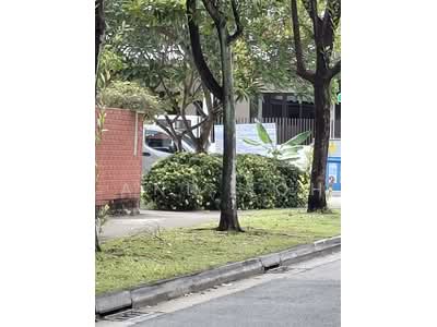 For Sale - Olive Road