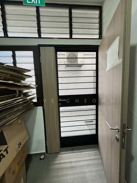 352 Clementi Avenue 2, 352 Clementi Avenue 2, 1,615 sqft, Shop / Shophouse For Sale, by Clive Cheong, 60098782 - CommercialGuru.com.sg