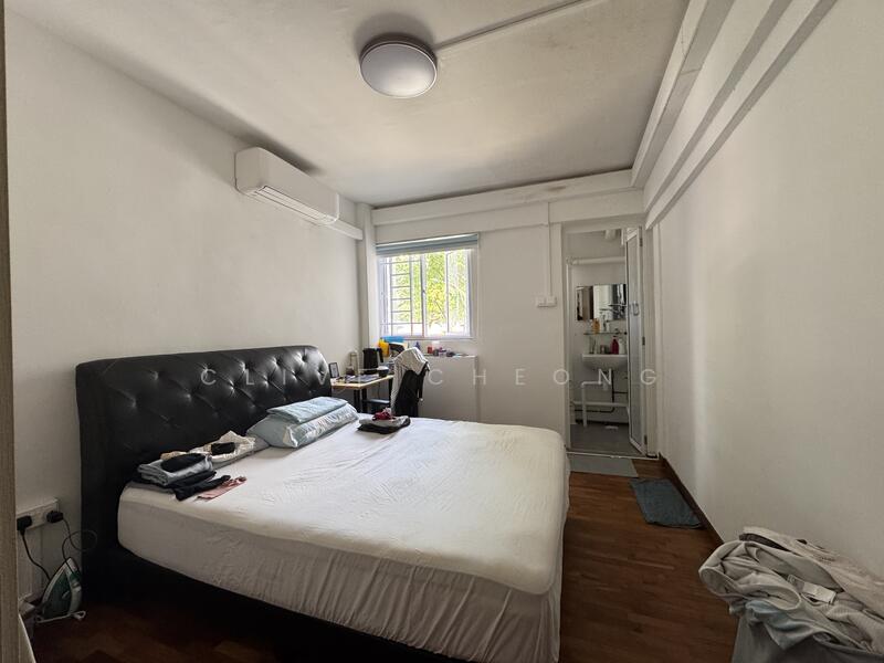 352 Clementi Avenue 2, 352 Clementi Avenue 2, 1,615 sqft, Shop / Shophouse For Sale, by Clive Cheong, 60098782 - CommercialGuru.com.sg