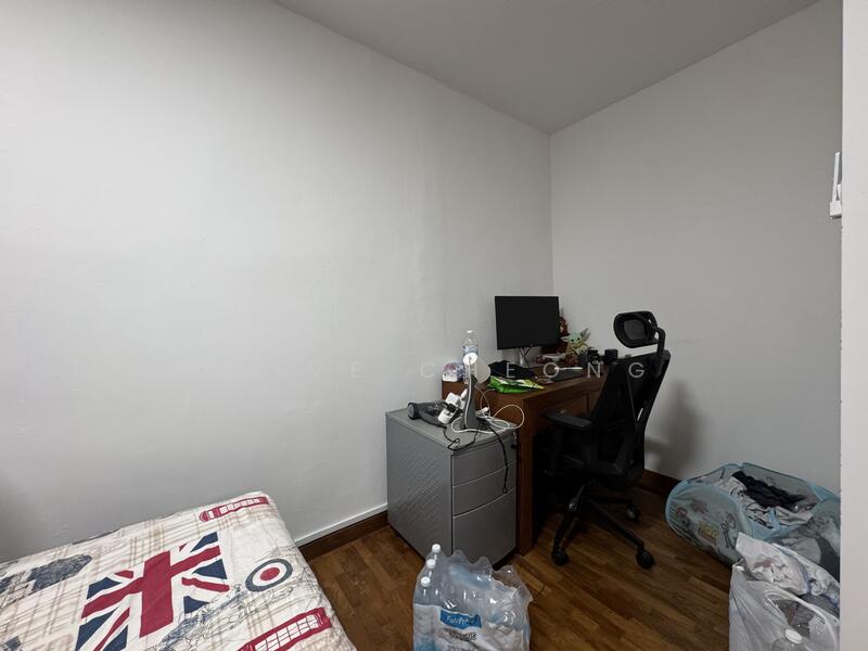 352 Clementi Avenue 2, 352 Clementi Avenue 2, 1,615 sqft, Shop / Shophouse For Sale, by Clive Cheong, 60098782 - CommercialGuru.com.sg