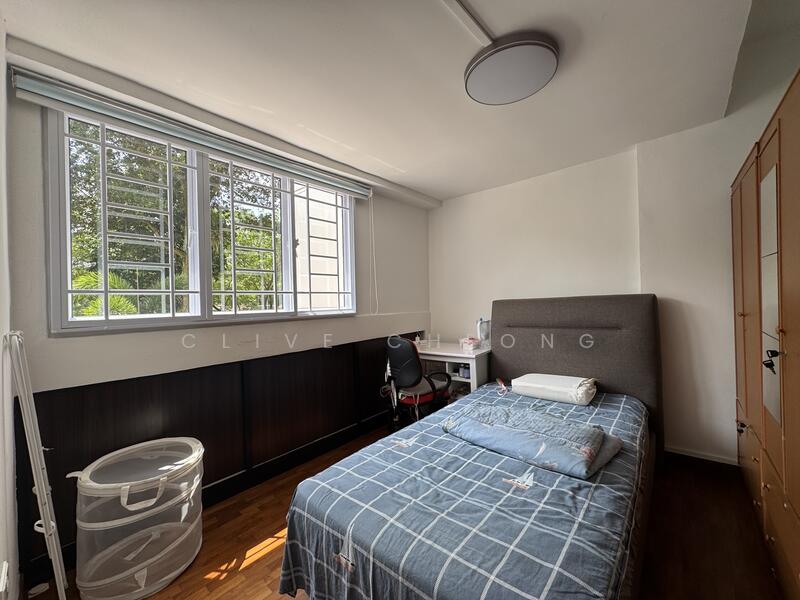352 Clementi Avenue 2, 352 Clementi Avenue 2, 1,615 sqft, Shop / Shophouse For Sale, by Clive Cheong, 60098782 - CommercialGuru.com.sg