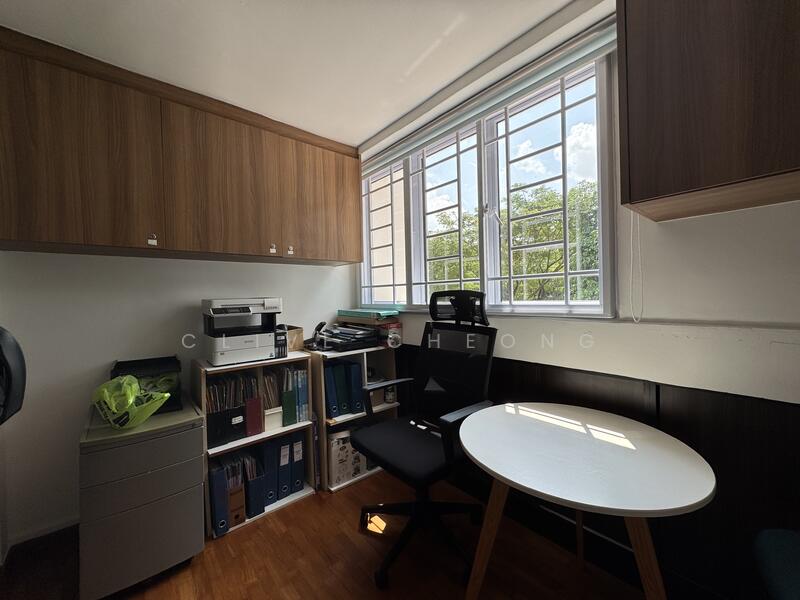 352 Clementi Avenue 2, 352 Clementi Avenue 2, 1,615 sqft, Shop / Shophouse For Sale, by Clive Cheong, 60098782 - CommercialGuru.com.sg