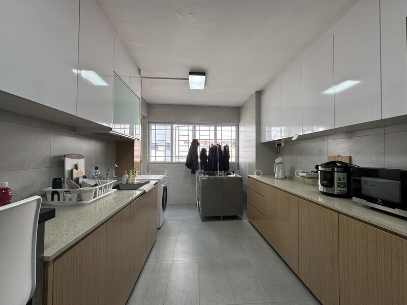 352 Clementi Avenue 2, 352 Clementi Avenue 2, 1,615 sqft, Shop / Shophouse For Sale, by Clive Cheong, 60098782 - CommercialGuru.com.sg