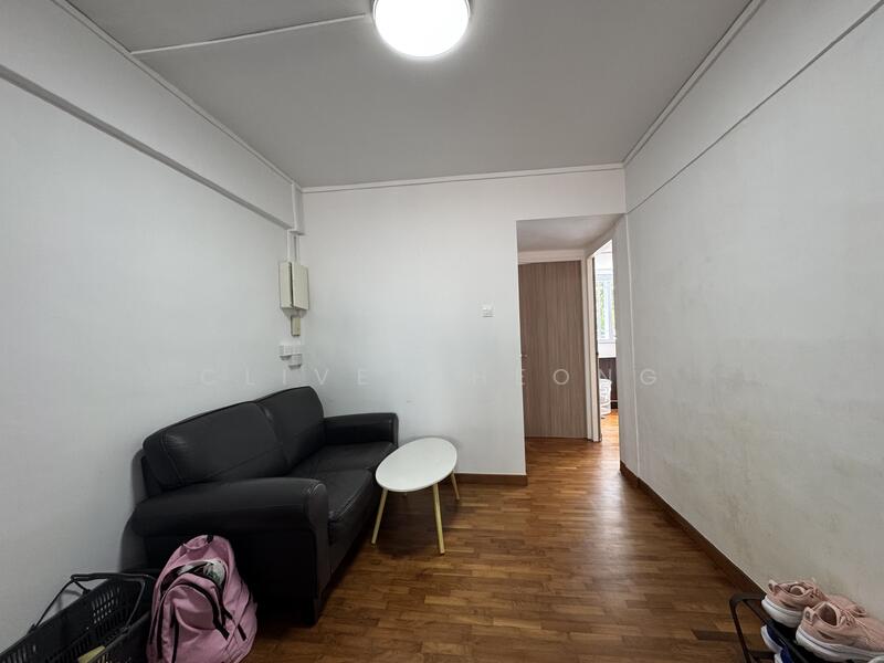 352 Clementi Avenue 2, 352 Clementi Avenue 2, 1,615 sqft, Shop / Shophouse For Sale, by Clive Cheong, 60098782 - CommercialGuru.com.sg