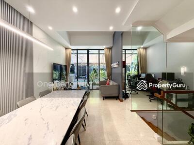 For Sale - Alana