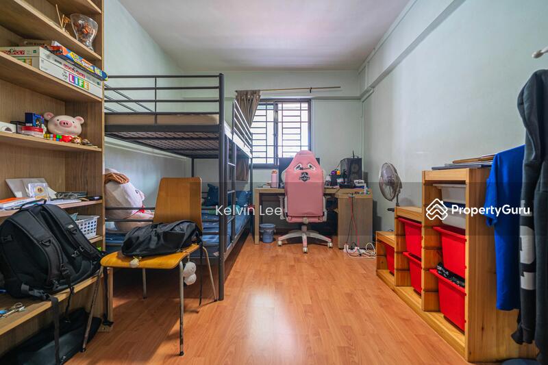 For Sale - 416 Ang Mo Kio Avenue 10