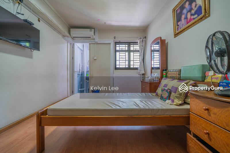 For Sale - 416 Ang Mo Kio Avenue 10