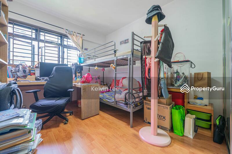 For Sale - 416 Ang Mo Kio Avenue 10