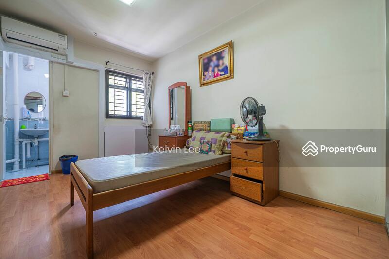 For Sale - 416 Ang Mo Kio Avenue 10