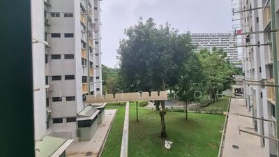 For Sale - 115 Potong Pasir Avenue 1