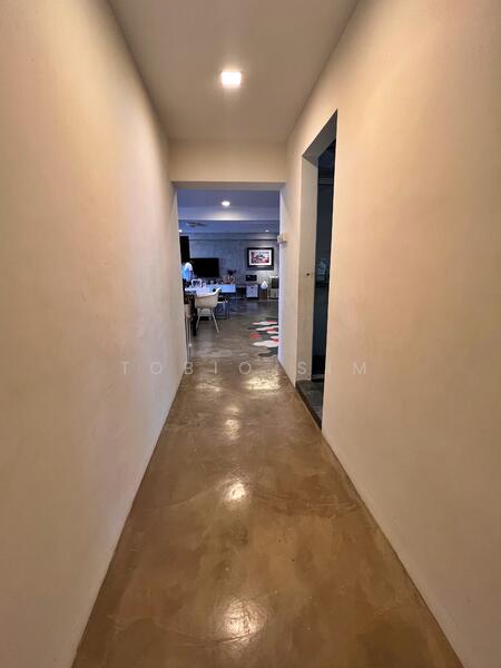 For Sale - 463 Pasir Ris Street 41