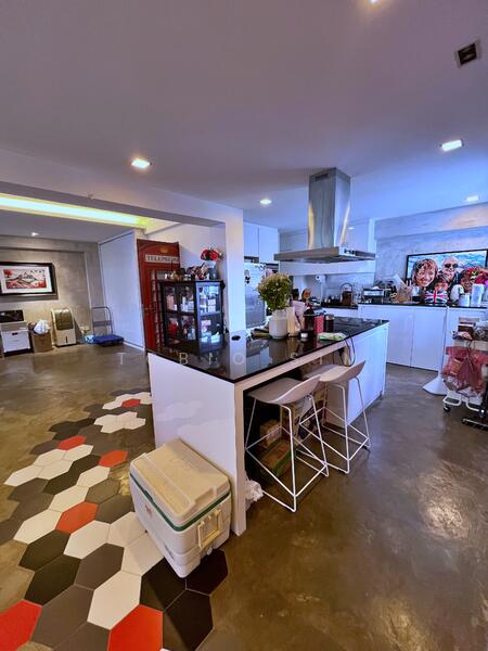 For Sale - 463 Pasir Ris Street 41