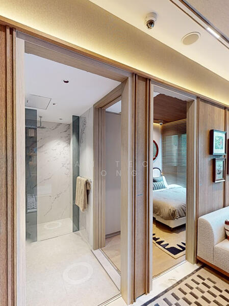 River Green Condominium For Sale at S$ 1,784,000 | PropertyGuru Singapore