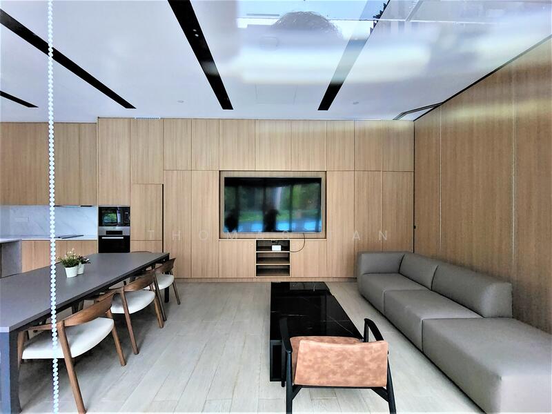 Function room