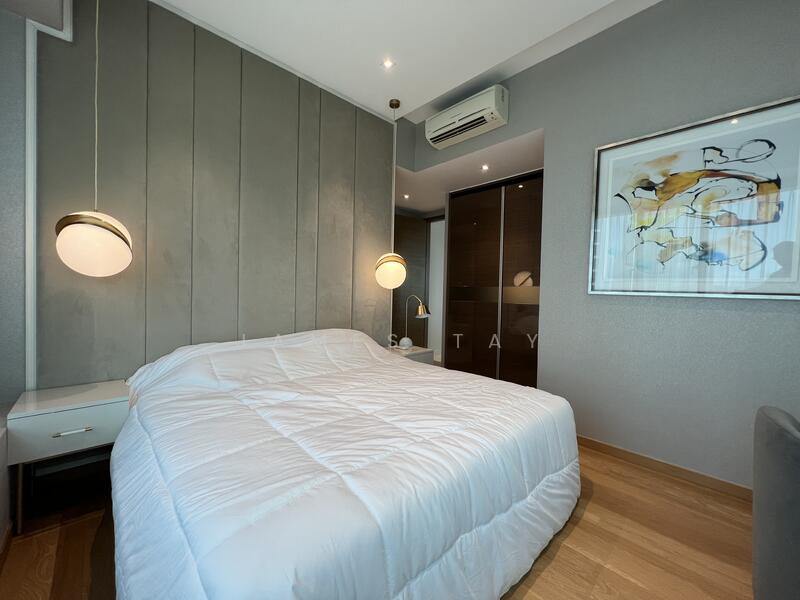 8 Saint Thomas, 8 Saint Thomas Walk, 4 Bedrooms, 1,690 sqft, Condominium For Sale, by James Tay, 60098860 - PropertyGuru.com.sg