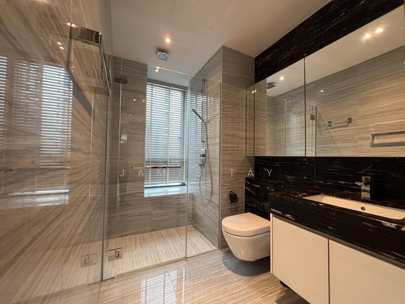 8 Saint Thomas, 8 Saint Thomas Walk, 4 Bedrooms, 1,690 sqft, Condominium For Sale, by James Tay, 60098860 - PropertyGuru.com.sg