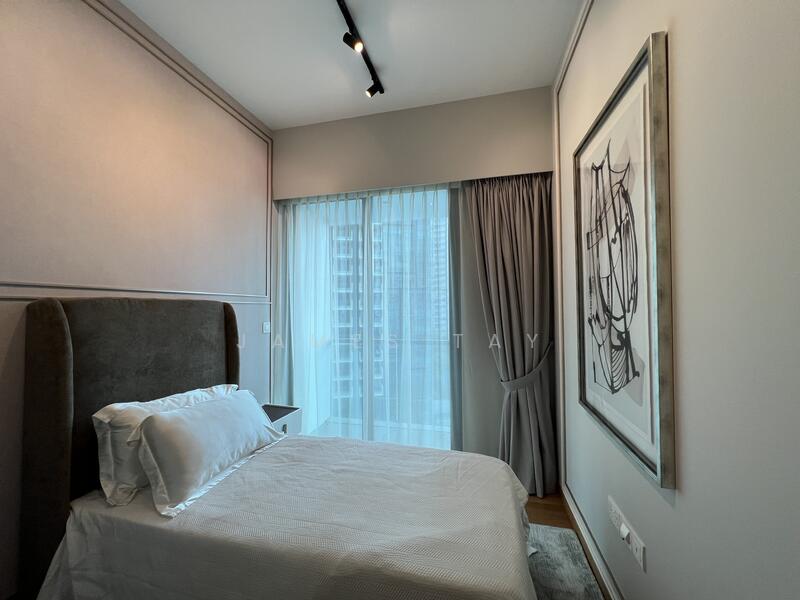8 Saint Thomas, 8 Saint Thomas Walk, 4 Bedrooms, 1,690 sqft, Condominium For Sale, by James Tay, 60098860 - PropertyGuru.com.sg
