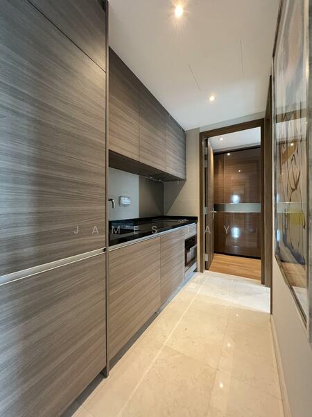 8 Saint Thomas, 8 Saint Thomas Walk, 4 Bedrooms, 1,690 sqft, Condominium For Sale, by James Tay, 60098860 - PropertyGuru.com.sg