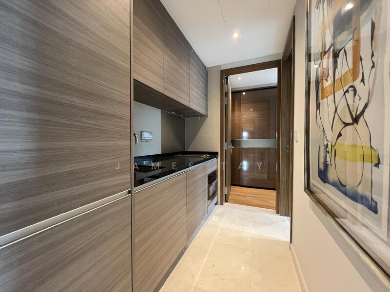 8 Saint Thomas, 8 Saint Thomas Walk, 4 Bedrooms, 1,690 sqft, Condominium For Sale, by James Tay, 60098860 - PropertyGuru.com.sg