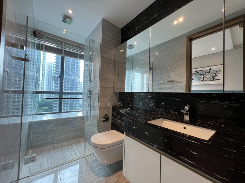 8 Saint Thomas, 8 Saint Thomas Walk, 4 Bedrooms, 1,690 sqft, Condominium For Sale, by James Tay, 60098860 - PropertyGuru.com.sg
