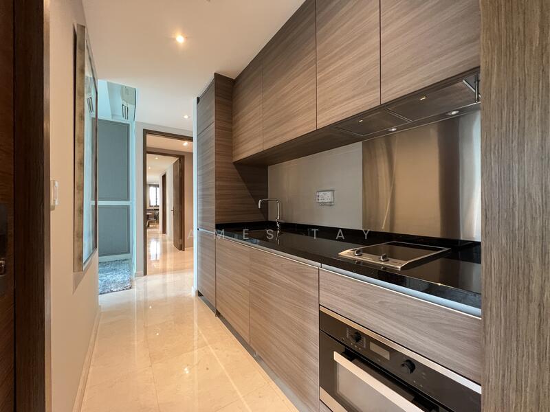 8 Saint Thomas, 8 Saint Thomas Walk, 4 Bedrooms, 1,690 sqft, Condominium For Sale, by James Tay, 60098860 - PropertyGuru.com.sg