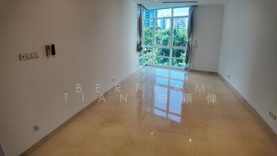 For Sale - Cuscaden Residences