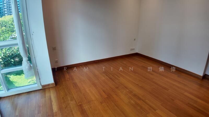 For Sale - Cuscaden Residences