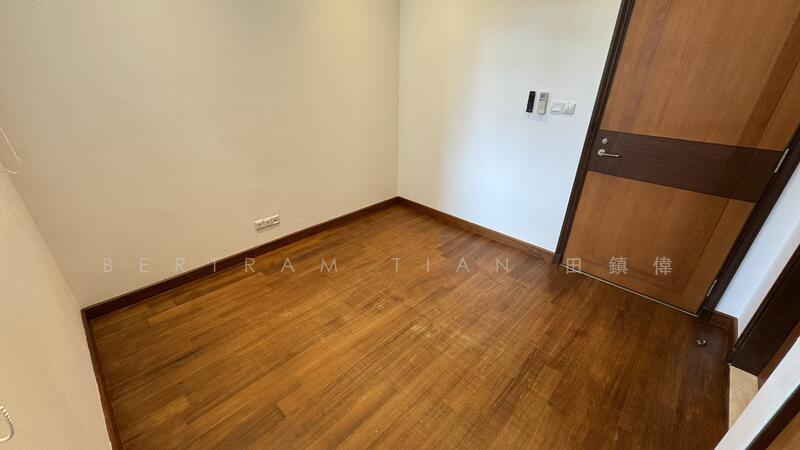 For Sale - Cuscaden Residences