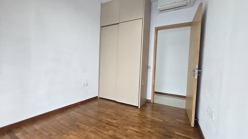 Hillion Residences, Jelebu Road, 2 Bedrooms, 710 sqft, Apartment For Rent, by Jason Lee, 60098882 - Bedroom - PropertyGuru.com.sg