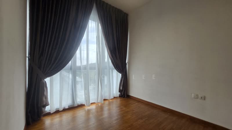 Hillion Residences, Jelebu Road, 2 Bedrooms, 710 sqft, Apartment For Rent, by Jason Lee, 60098882 - Interior - PropertyGuru.com.sg