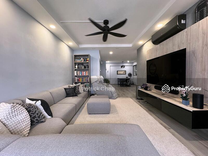 For Sale - 527 Woodlands Drive 14