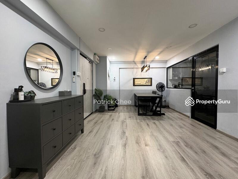 For Sale - 527 Woodlands Drive 14