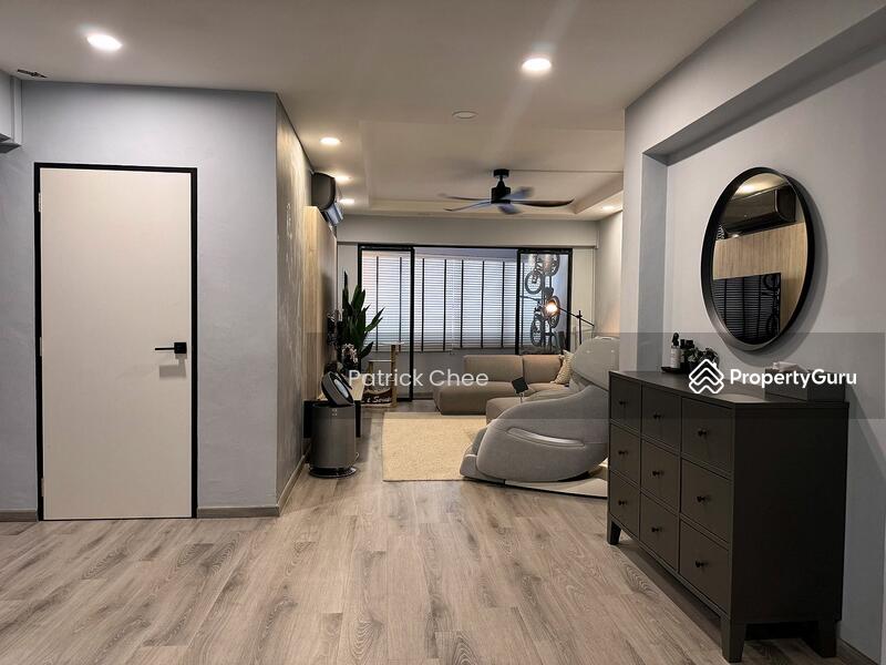 For Sale - 527 Woodlands Drive 14