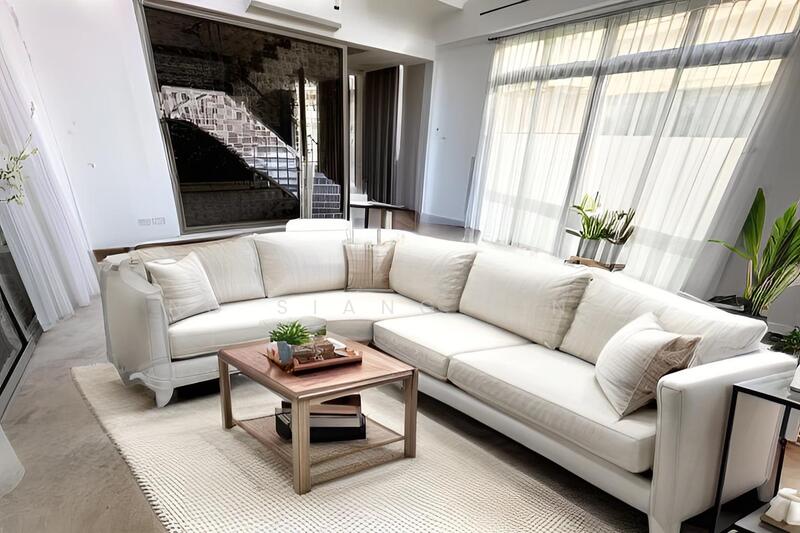 For Rent - Leith Road