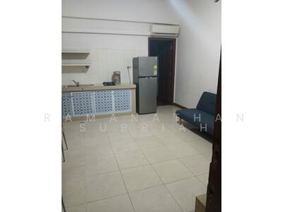 For Sale - Race Course 138