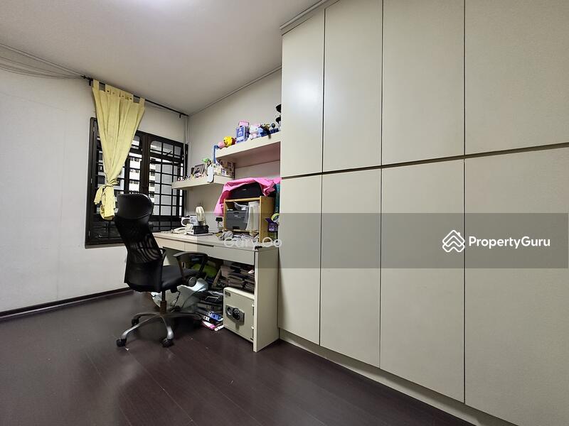 For Sale - 119D Kim Tian Road