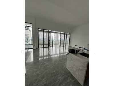 For Sale - One Holland Village Residences