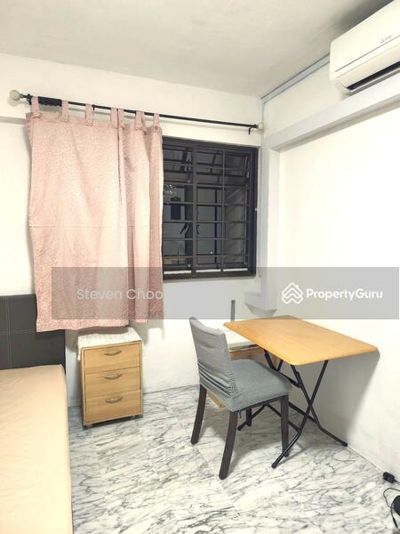 For Rent - 122 Geylang East Central