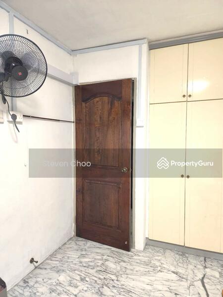 For Rent - 122 Geylang East Central