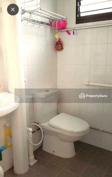 For Rent - 122 Geylang East Central
